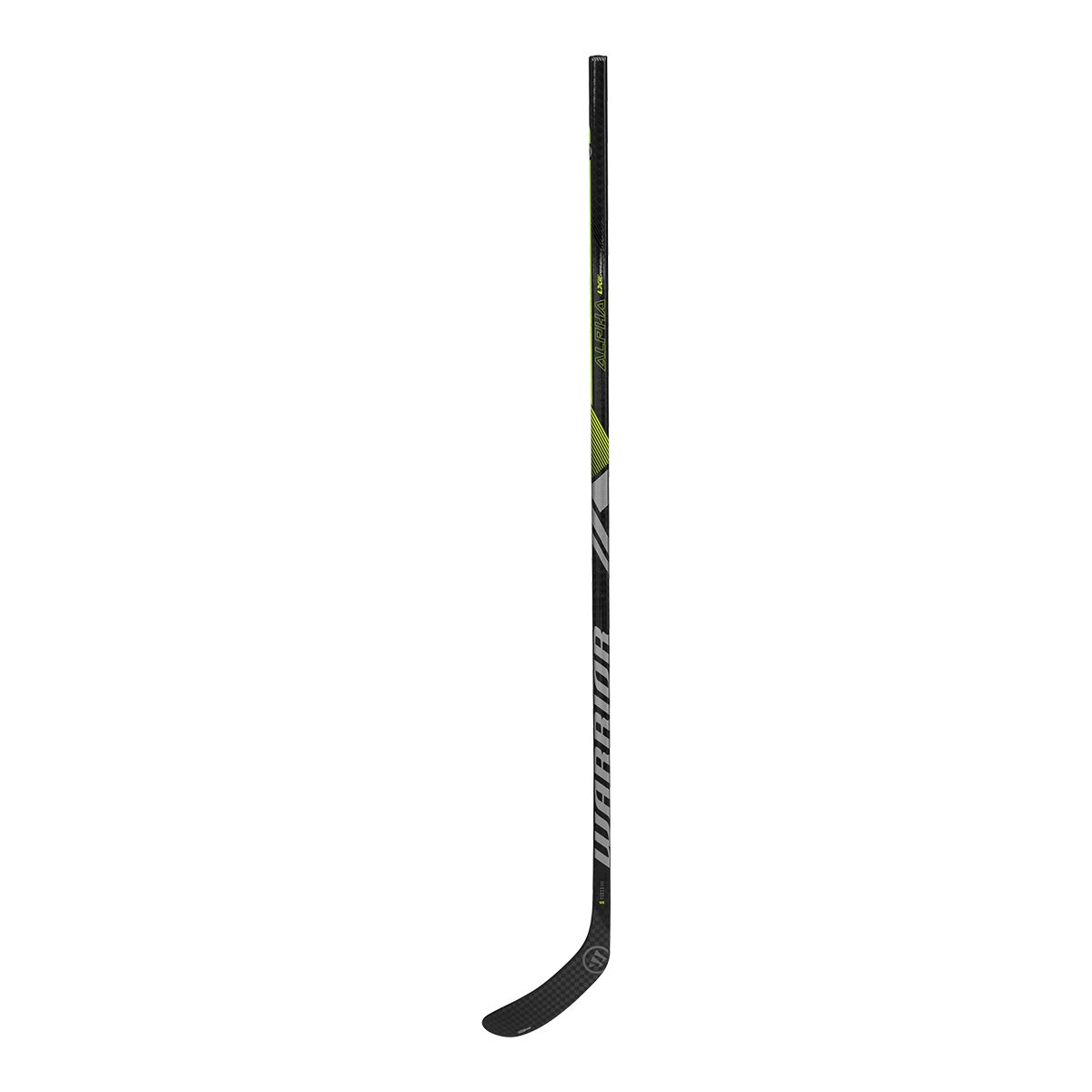 Warrior Alpha Lx2 Strike Senior Hockey Stick