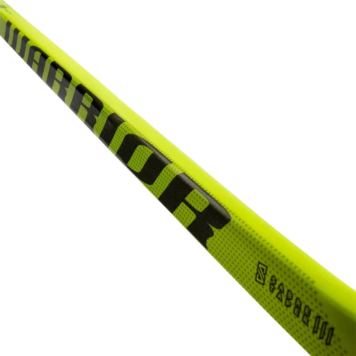 Warrior Alpha LX2 Youth Stick