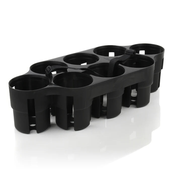 Howies Hockey "Fat Boy" Water Bottle Carrier