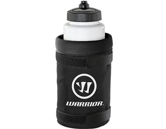 Warrior Goal Net Water Bottle Holder