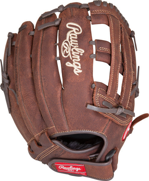 Rawlings Player Prefered Series 13" Softball Glove