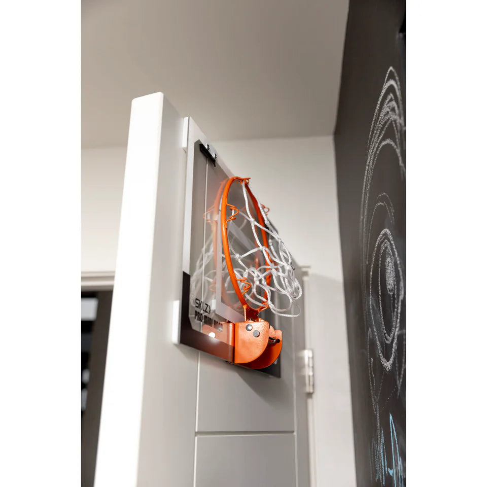 SKLZ Pro Mini Hoop Flip Rim - Maltby Sports