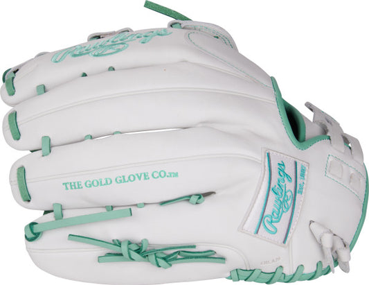 Rawlings Liberty Advanced 13-Inch RHT Softball Glove
