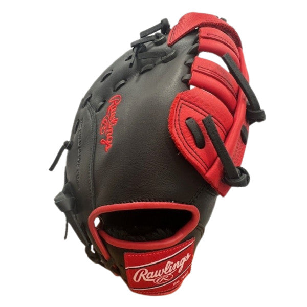Rawlings Select Pro Lite Vladimir Guerrero Jr. Youth 11.5" RHT First Base Mitt