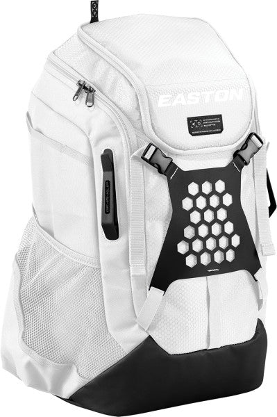 Easton Walk-Off NX Baseball Backpack