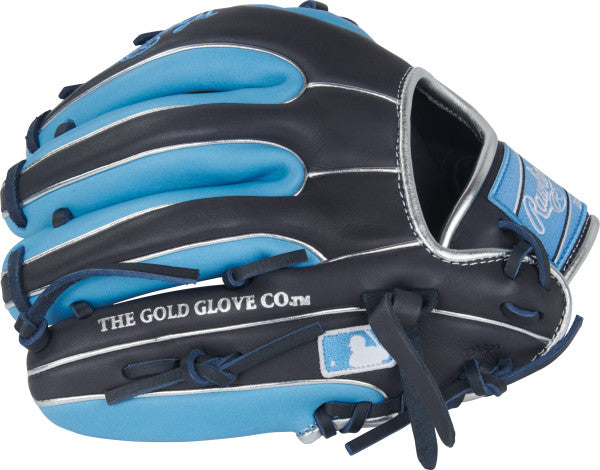 Rawlings NXT Series 11.25" RHT Baseball Glove - Maltby Sports