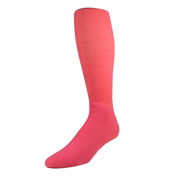 Rawlings Pro Tube Socks (1 Pack)
