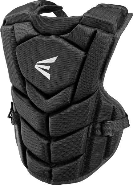 Easton Black Magic 3.0 Youth Catchers Set - Maltby Sports