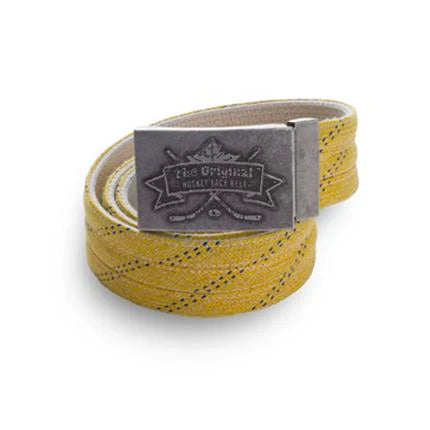 Howies Hockey Original Lace Belt