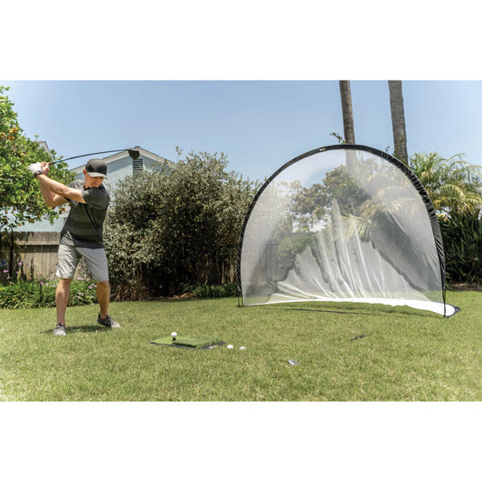 SKLZ Home Golf Driving Range Kit - Maltby Sports