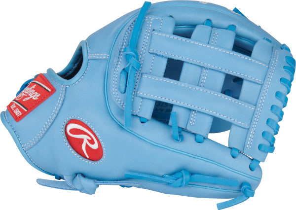 Rawlings R9 Baseball Series 11.75" RHT Glove - Maltby Sports