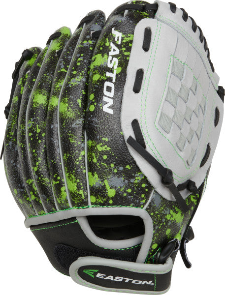 Easton Havoc 10" Youth Baseball Glove