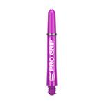 Target Pro Grip Shafts