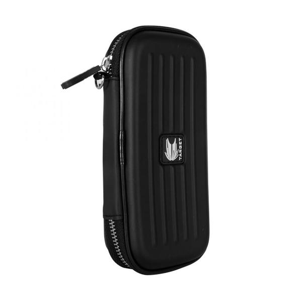 Target Takoma Case - Maltby Sports