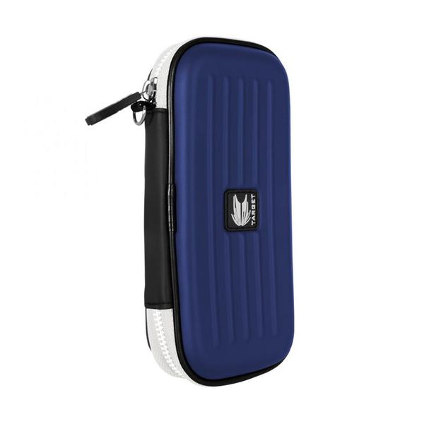 Target Takoma Case - Maltby Sports