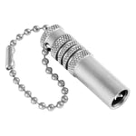 Target Play Broken Shaft and Tip Remover