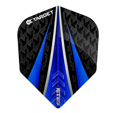 Target Vison Ultra Flights