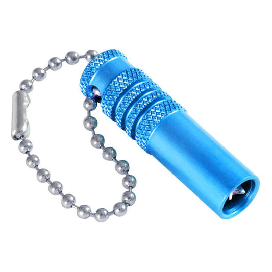 Target Play Broken Shaft and Tip Remover