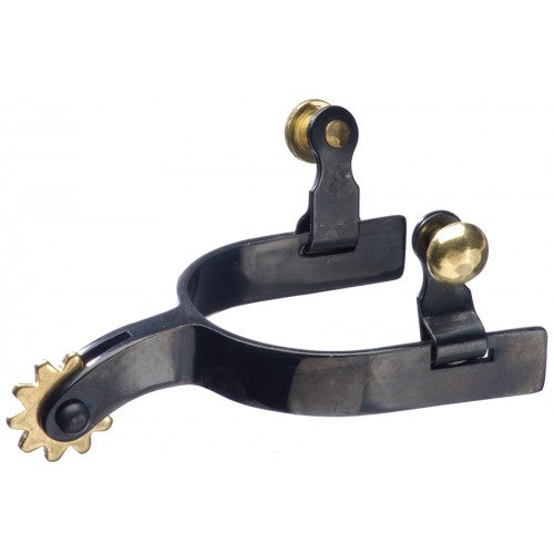 CHILD'S SPUR