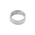 Target Slot Lock Rings