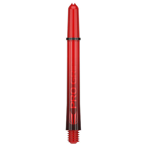 Target Sera Pro Grip Shafts