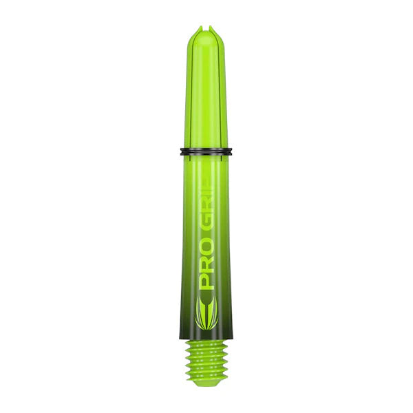 Target Sera Pro Grip Shafts