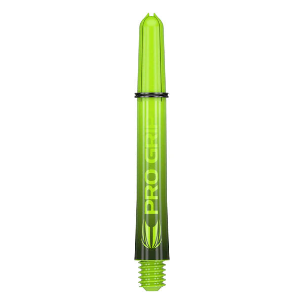Target Sera Pro Grip Shafts