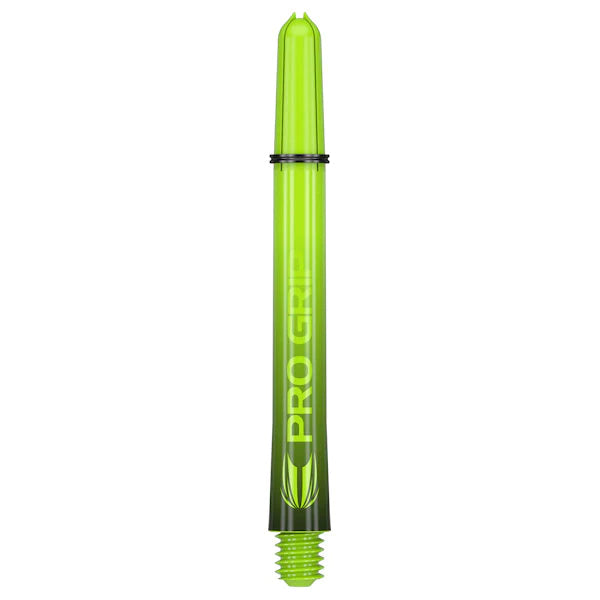Target Sera Pro Grip Shafts