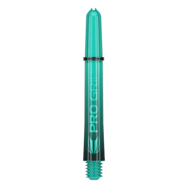 Target Sera Pro Grip Shafts