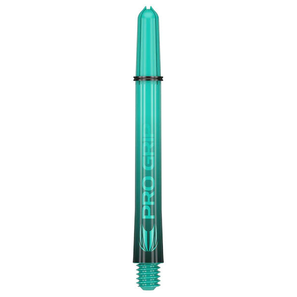 Target Sera Pro Grip Shafts