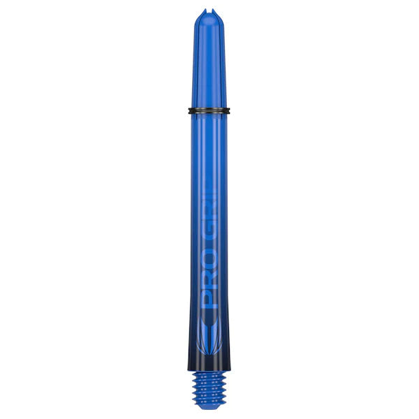 Target Sera Pro Grip Shafts