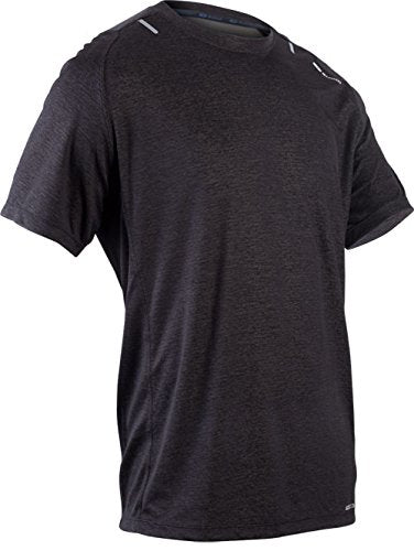 Sugoi Men's Pace SS Tee