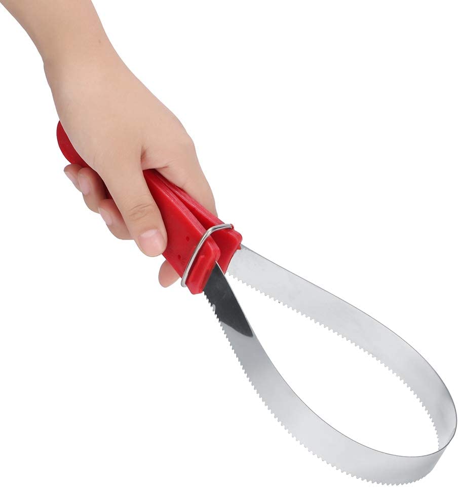 Cana Horse Shedder Scraper – Maltby Sports