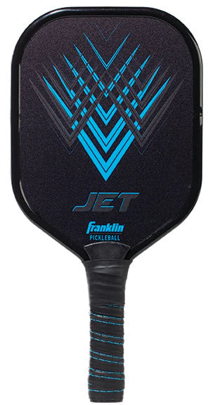 Franklin Jet Pickleball Paddle