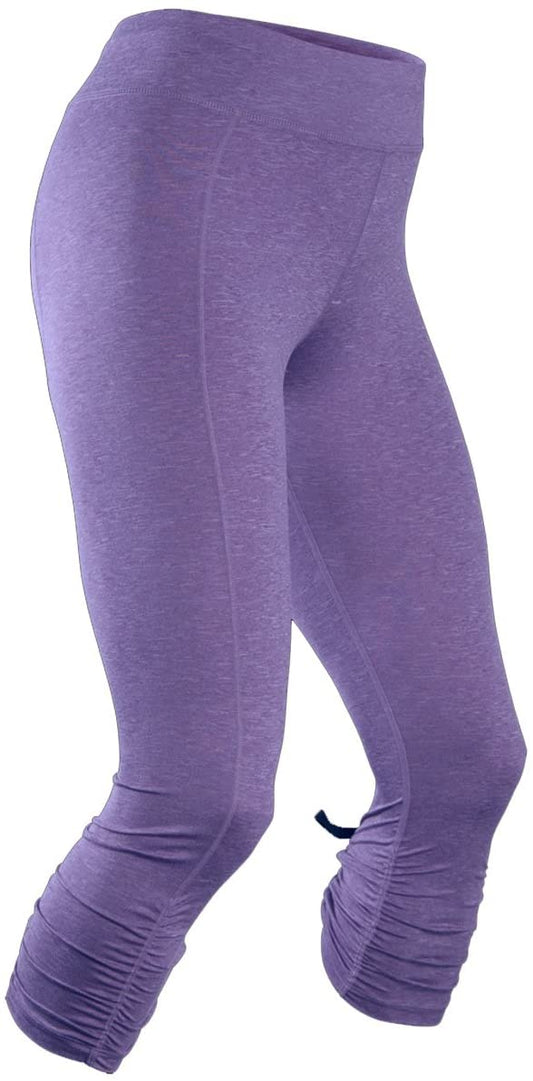 SUGOi Women's Verve Capri