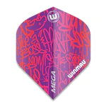Winamu Mega Standard Flights