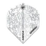 Winamu Mega Standard Flights