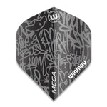 Winamu Mega Standard Flights