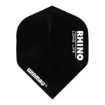 Winmau Rhino Long Life Flights