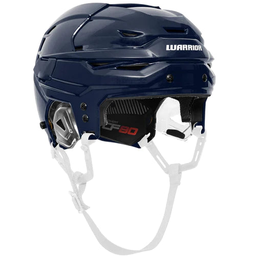 Warrior Covert CF80 Helmet Combo