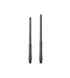 Winmau Stealth Shafts
