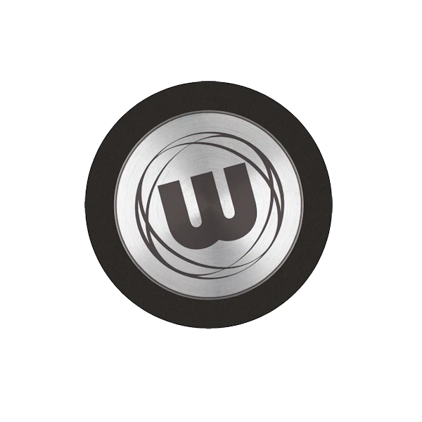 Winmau Premiun Point Protector