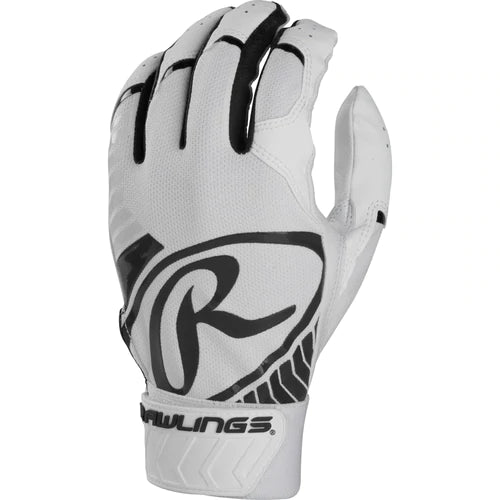 Rawlings 510 youth batting gloves