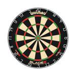 Winmau Blade 6 Dart board