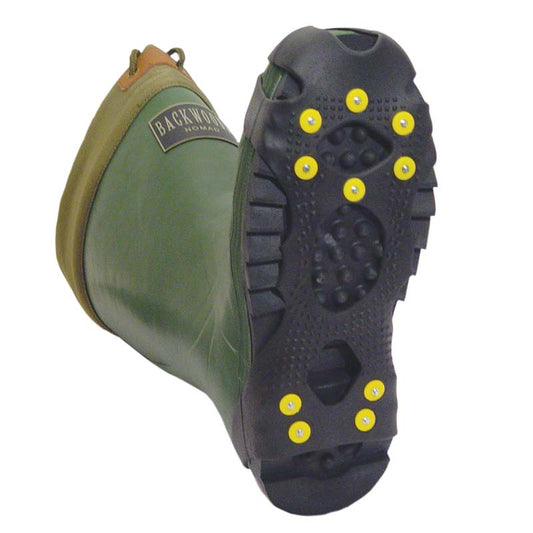 Compac Non-Slip Ice Cleats