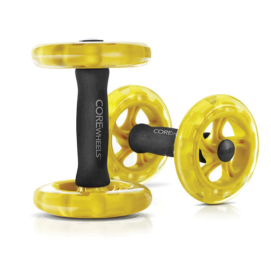 SKLZ Core Wheels 2PK