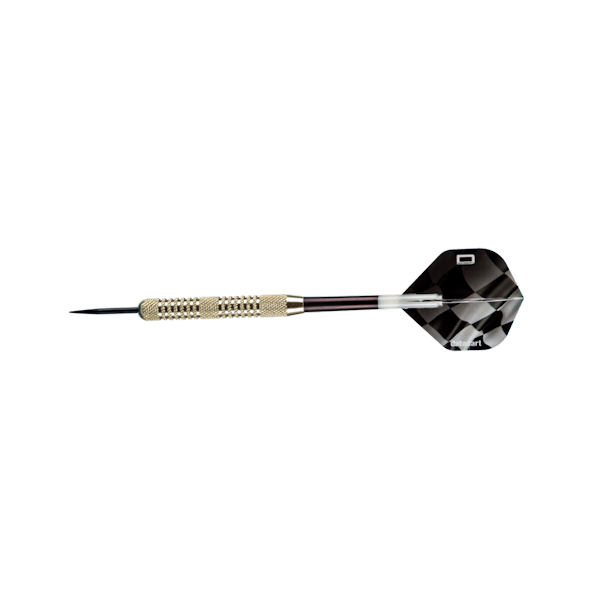 Datadart Grand Prix Darts