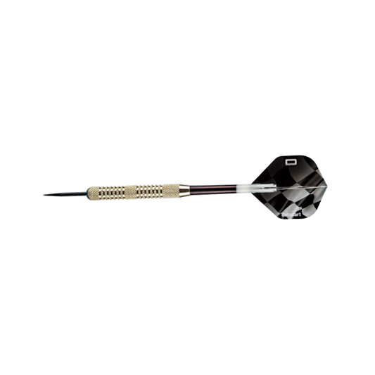 Datadart Grand Prix Darts