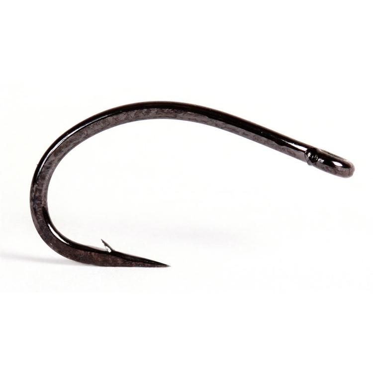 SINGLE TUBE SALMON HOOKS (25 pk)