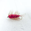 NS Hand Tied Fly 36